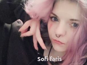 Sofi_faris