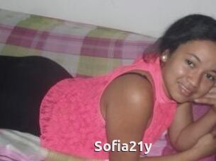 Sofia21y