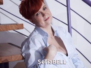 SofiaBELL