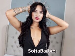 SofiaBarbier