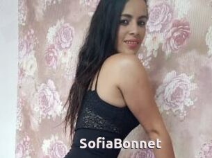 SofiaBonnet