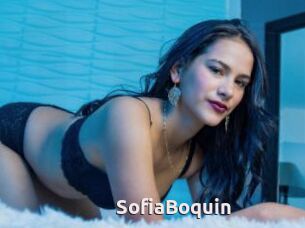 SofiaBoquin