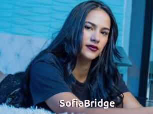 SofiaBridge