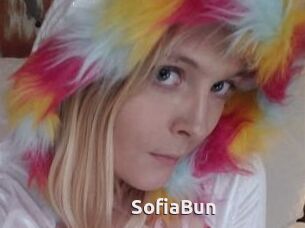 SofiaBun