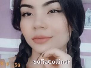 SofiaCollinsF