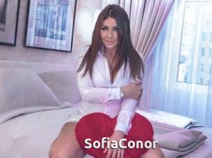 SofiaConor
