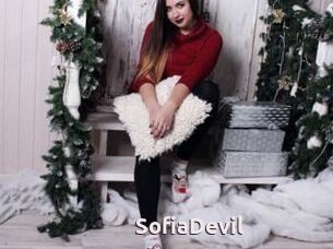 SofiaDevil