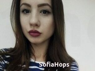 SofiaHops
