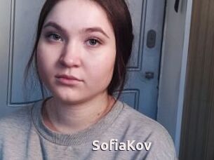 SofiaKov