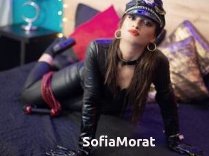 SofiaMorat