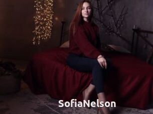SofiaNelson
