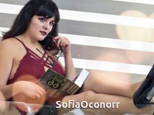 SofiaOconorr