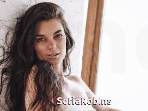 SofiaRobins