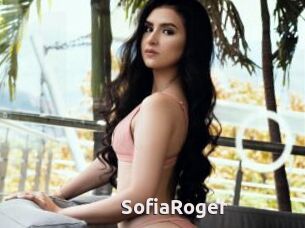 SofiaRoger