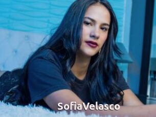 SofiaVelasco