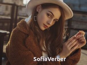 SofiaVerber