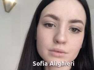 Sofia_Alighieri