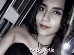 Sofia_Bella