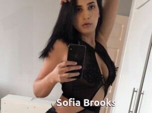 Sofia_Brooks