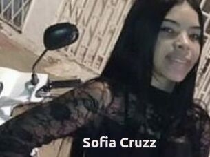 Sofia_Cruzz