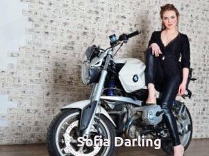 Sofia_Darling