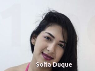 Sofia_Duque