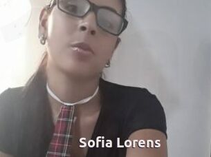 Sofia_Lorens
