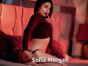Sofia_Morgan