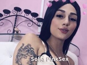 Sofia_PinkSex
