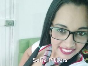 Sofia_Pitters