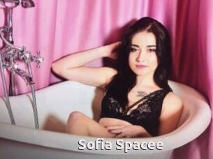 Sofia_Spacee