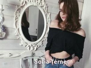 Sofia_Terner