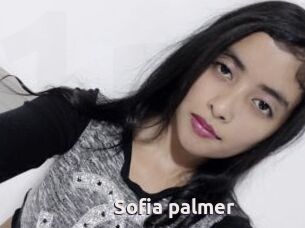 Sofia_palmer