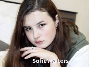 SofieWalters