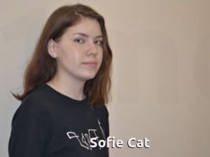 Sofie_Cat
