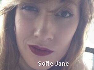 Sofie_Jane