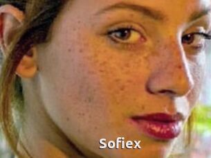Sofiex