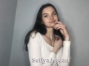 SofiyaJordan
