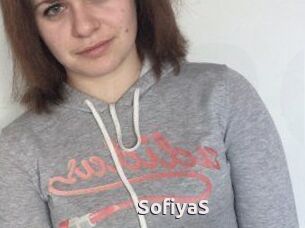 SofiyaS