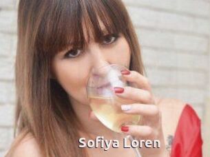Sofiya_Loren