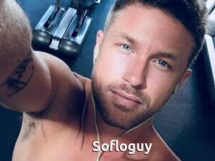 Sofloguy
