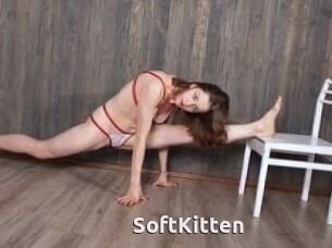 Soft_Kitten