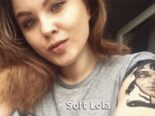 Soft_Lola