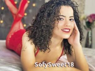 SofySweet18