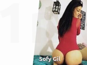 Sofy_Gil