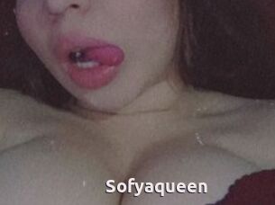 Sofyaqueen