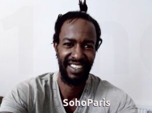 SohoParis