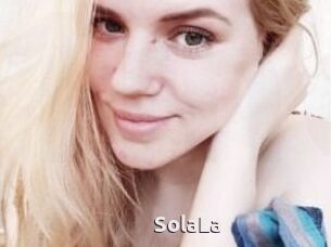 SolaLa