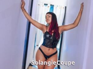 SolangieCoupe