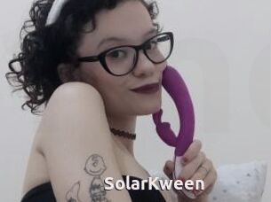 SolarKween